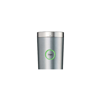 Machine sous vide SOLIS Vac Stick (Type 5707)