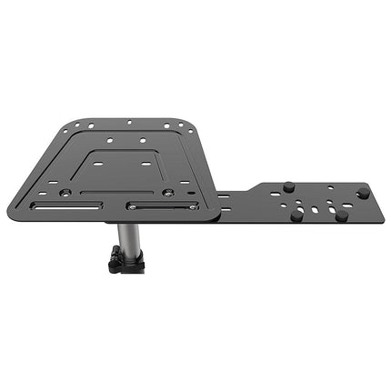 Support TURTLE BEACH VelocityOne STAND