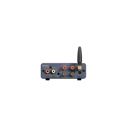 Amplificateur HiFi FOSI AUDIO BT20A