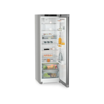 Réfrigérateur 1 porte LIEBHERR Ksfd1820-22