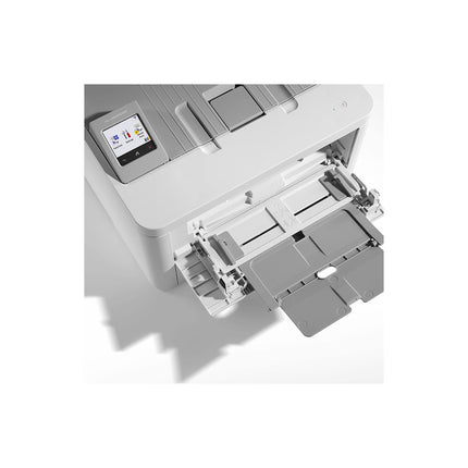 Imprimante laser BROTHER HL-L8230CDW