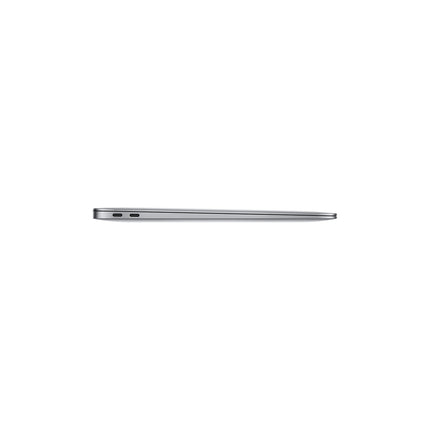 Ordinateur Apple MACBOOK AIR I3 8 256 Gris Sid Reconditionné