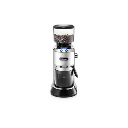 Machine à expresso DELONGHI Pack Barista ECKG6821.M