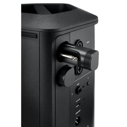 Adaptateur BOSE Instrument wireless Transmitter S1 Pro+
