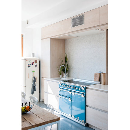Piano de cuisson induction FALCON ELISE