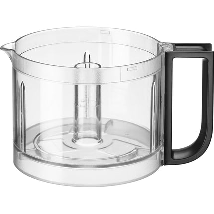 Hachoir KITCHENAID 5KFC3516EER