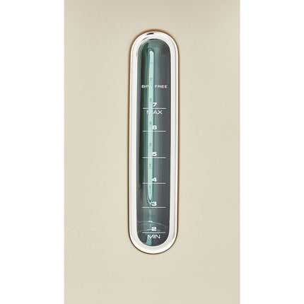 Bouilloire SAGE APPLIANCES the Soft Top Luxe ()