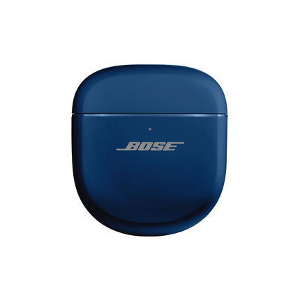 Ecouteurs BOSE QuietComfort Ultra