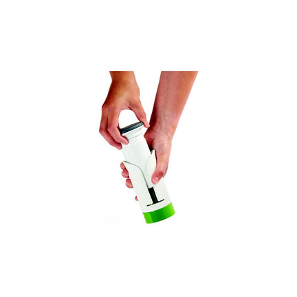 Coupe légumes ZYLISS Spiralizer - Julienne & Tagliatelle