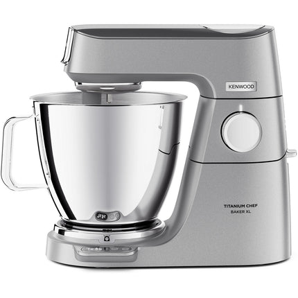 Bol KENWOOD KAB70.000SS