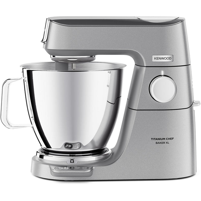 Bol KENWOOD KAB70.000SS