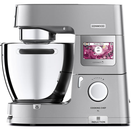 Bol KENWOOD KAB90.000SS