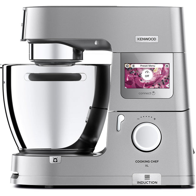 Bol KENWOOD KAB90.000SS