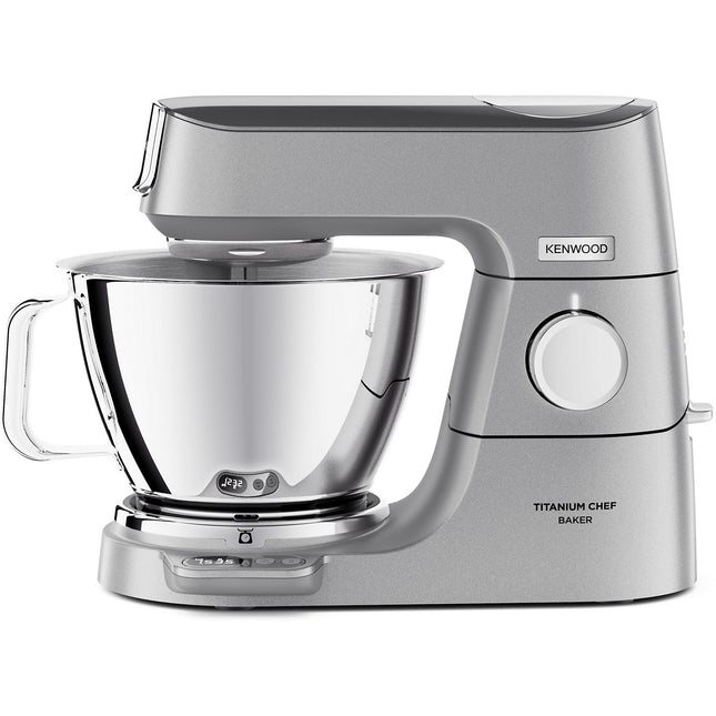 Bol KENWOOD KAB50.000SS