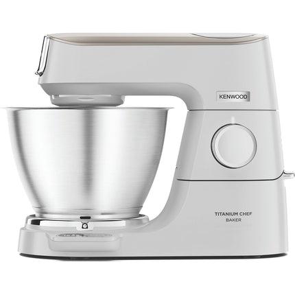Robot pâtissier KENWOOD