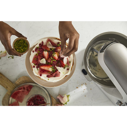 Robot pâtissier KENWOOD