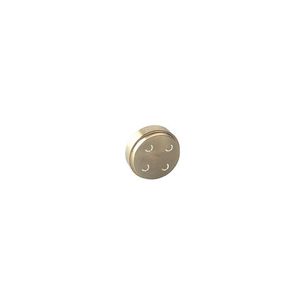 Filière KENWOOD AT910 005 Filière pour Coquillettes