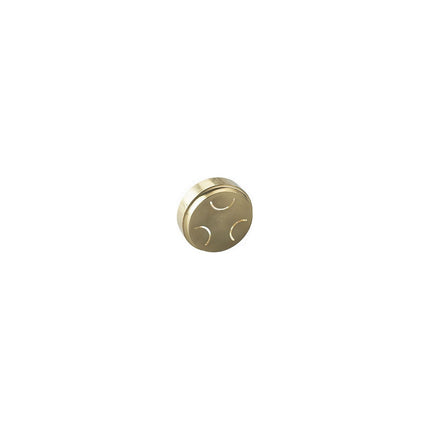 Filière KENWOOD AT910 013 Filère pour Oreillettes