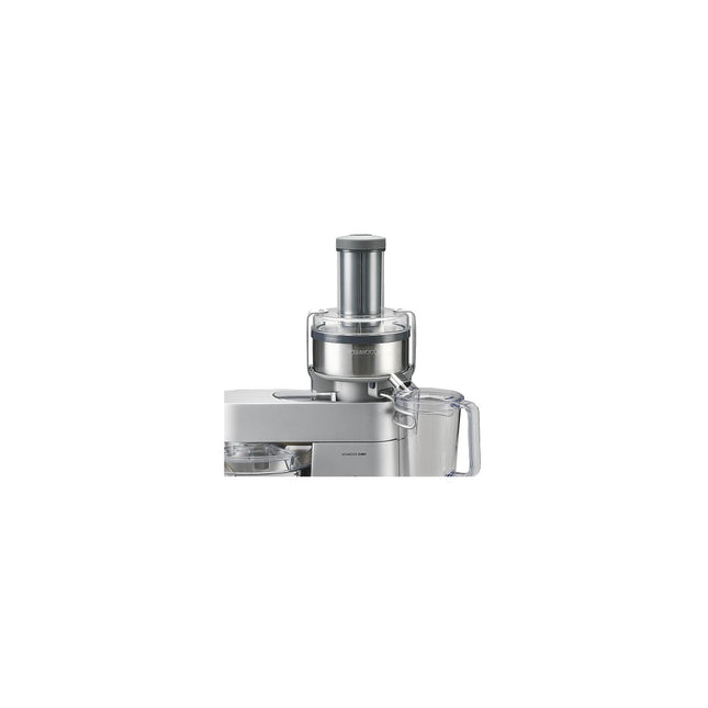 Centrifugeuse KENWOOD AT641B Centrifugeuse tamis métal