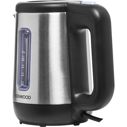 Bouilloire KENWOOD JKM076