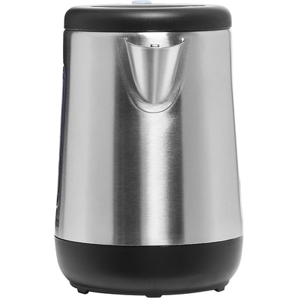 Bouilloire KENWOOD JKM076