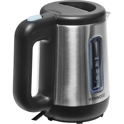 Bouilloire KENWOOD JKM076