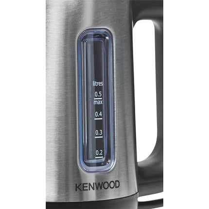 Bouilloire KENWOOD JKM076