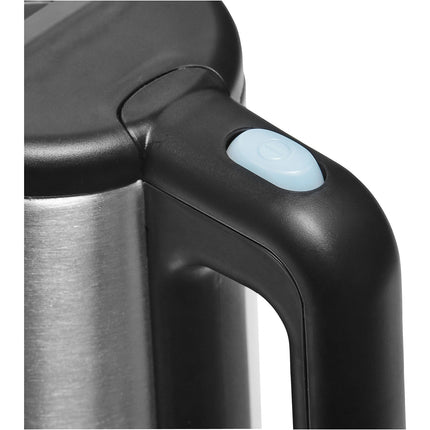 Bouilloire KENWOOD JKM076