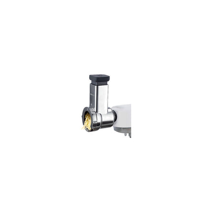 Râpe KENWOOD KAX643 Trancheuse & Rape