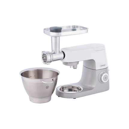 Hachoir KENWOOD KAX950ME Hachoir vis métal