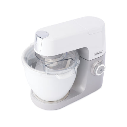 Sorbetière KENWOOD KAB957PL SORBETIERE 1L POUR CHEF XL SENS