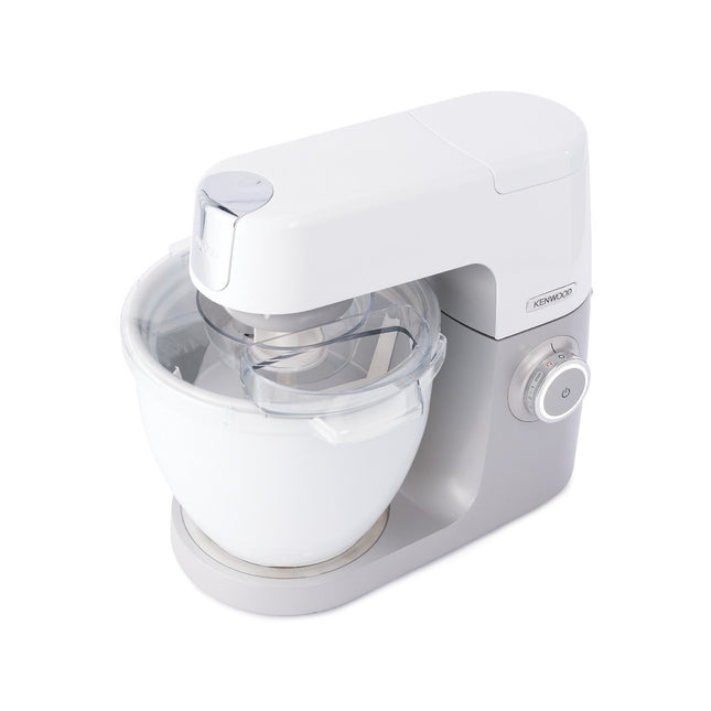 Sorbetière KENWOOD KAB957PL SORBETIERE 1L POUR CHEF XL SENS