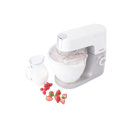 Sorbetière KENWOOD KAB957PL SORBETIERE 1L POUR CHEF XL SENS