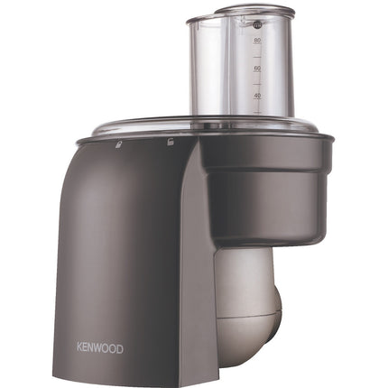 Brunoise KENWOOD KAX400PL Accessoire à brunoise