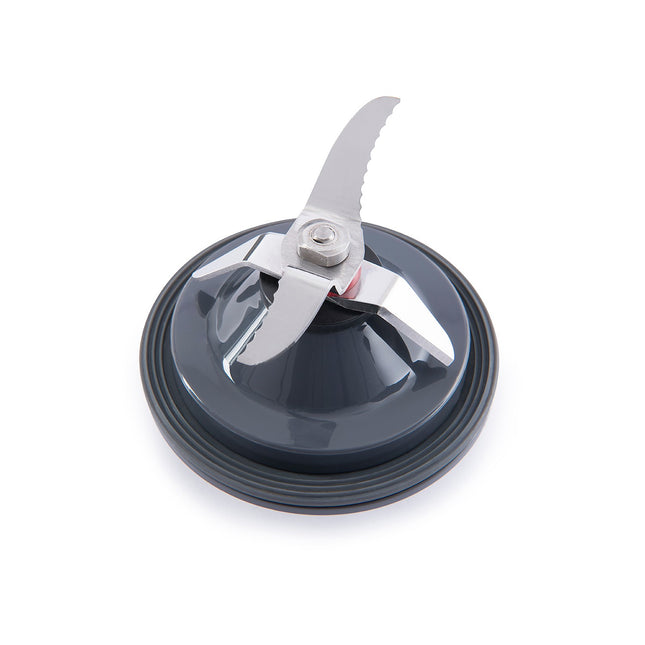 Brunoise KENWOOD KAX400PL Accessoire à brunoise