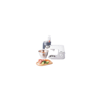 Brunoise KENWOOD KAX400PL Accessoire à brunoise