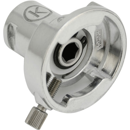 Adaptateur KENWOOD KAT001ME Adaptateur Accessoires AX