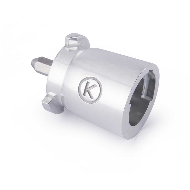 Adaptateur KENWOOD KAT002ME Adaptateur Accessoires AT