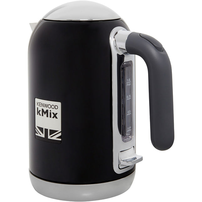 Bouilloire KENWOOD ZJX650RD kMix