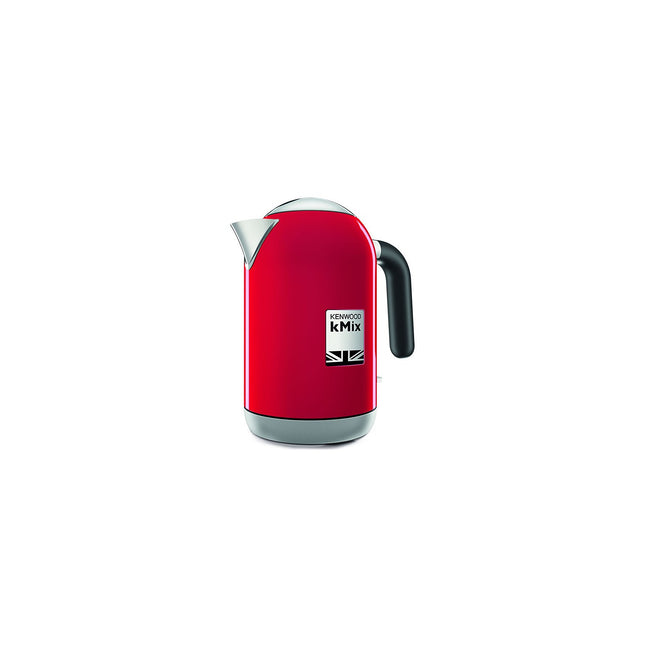 Bouilloire KENWOOD ZJX650RD kMix
