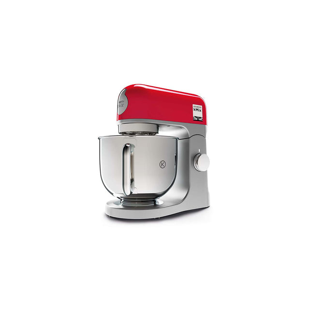 Robot pâtissier KENWOOD Kmix KMX750RD