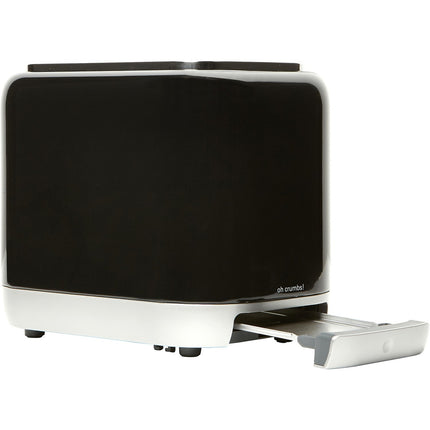 Grille-pain KENWOOD TCX751WH kMix