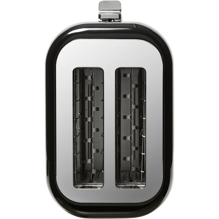 Grille-pain KENWOOD TCX751WH kMix