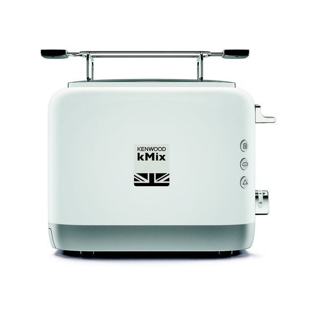Grille-pain KENWOOD TCX751WH kMix