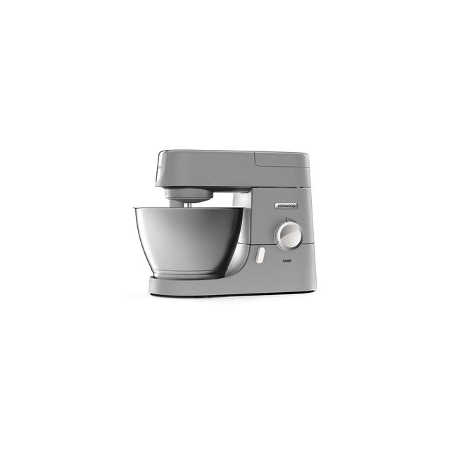 Robot pâtissier KENWOOD KVC3110S CHEF + blender
