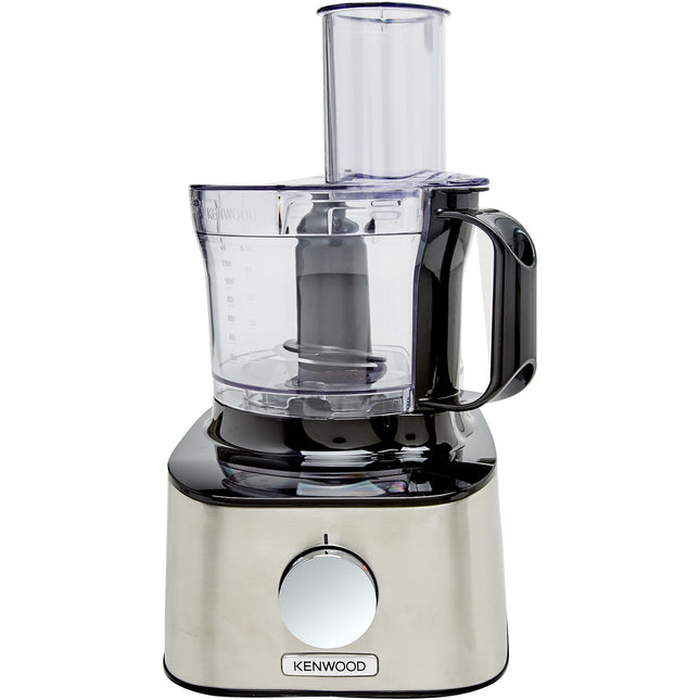 Robot multifonction KENWOOD FDM301SS