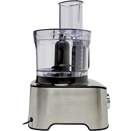 Robot multifonction KENWOOD FDM301SS