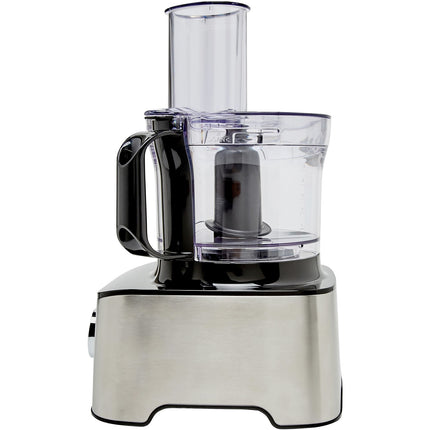 Robot multifonction KENWOOD FDM301SS