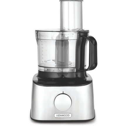 Robot multifonction KENWOOD Multipro compact FDM307SS
