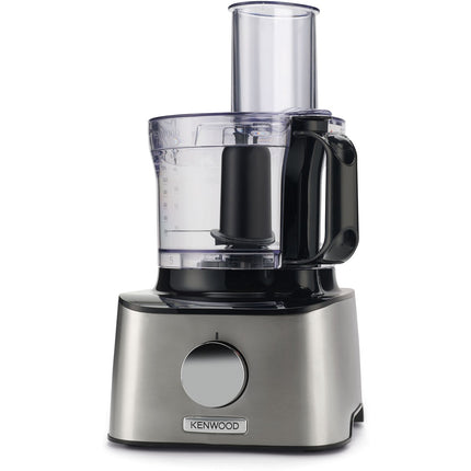Robot multifonction KENWOOD Multipro compact FDM307SS